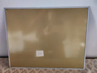 Targa Coca Cola Delicious Refreshing Drink