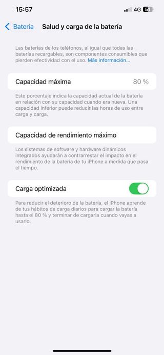 iPhone 12 Pro Max 256 GB