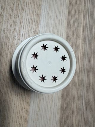 Cubos apilables Mushie