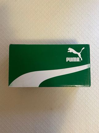 Bailarina deporte Talla 37 Nuevas sin usar