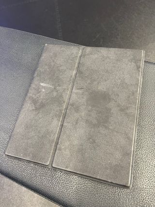 BOOX Note Air2 Plus - Tablet Escritura