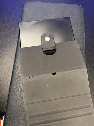 BOOX Note Air2 Plus - Tablet Escritura