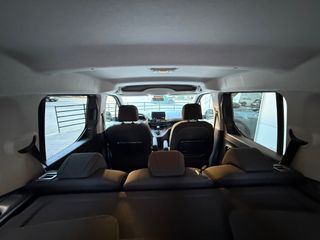 Citroen Berlingo 100 CV PLUS AÑO 2026