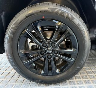 Citroen Berlingo 100 CV PLUS AÑO 2026