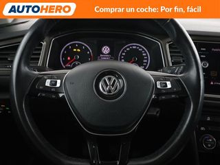 Volkswagen T-Roc 1.0 TSI Advance