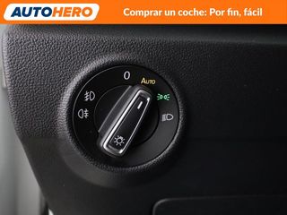 Volkswagen T-Roc 1.0 TSI Advance