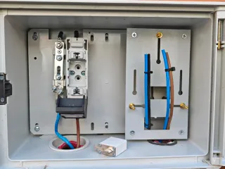 Tramitador de Siniestros Teletrabajo