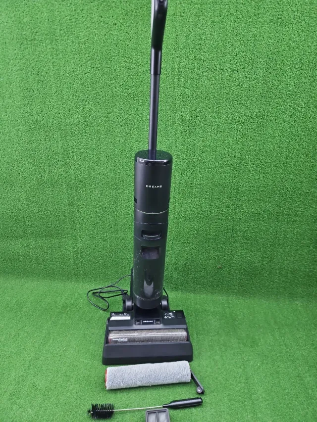 Aspirador Dreame H12 Pro