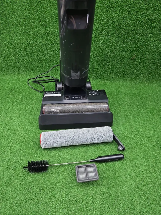 Aspirador Dreame H12 Pro