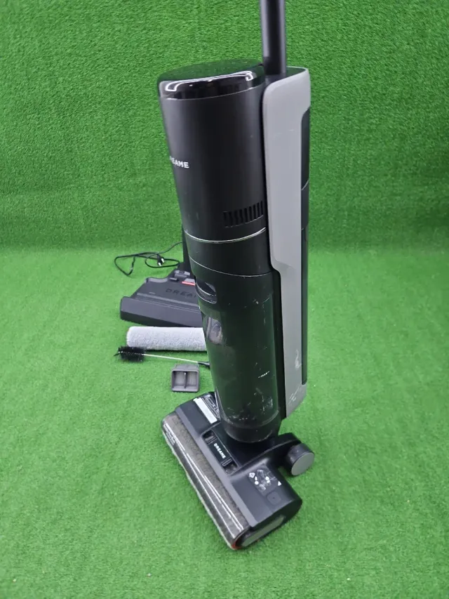 Aspirador Dreame H12 Pro