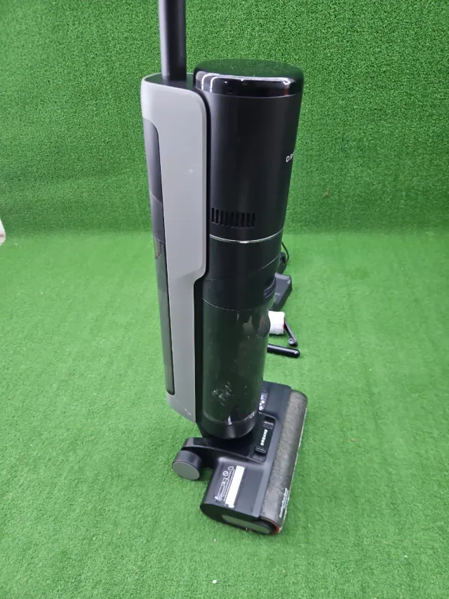 Aspirador Dreame H12 Pro