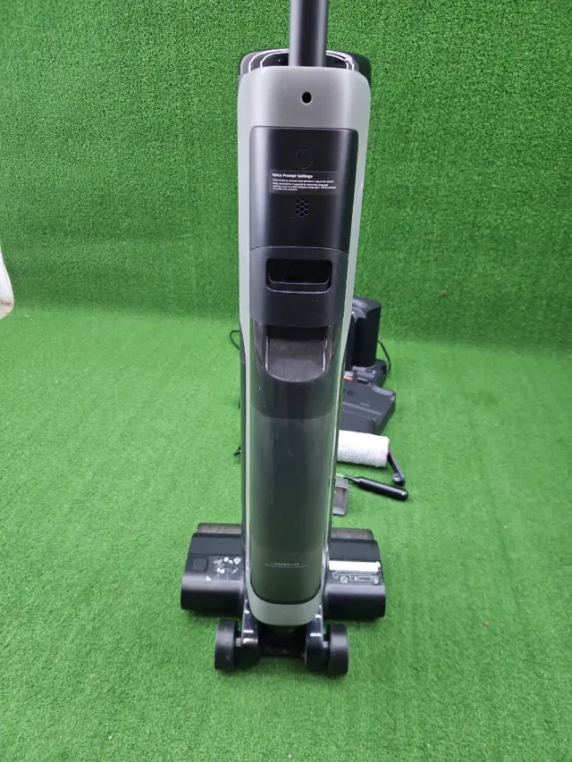 Aspirador Dreame H12 Pro