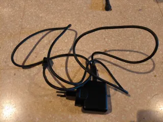 Bicicleta de carretera BH aerolight