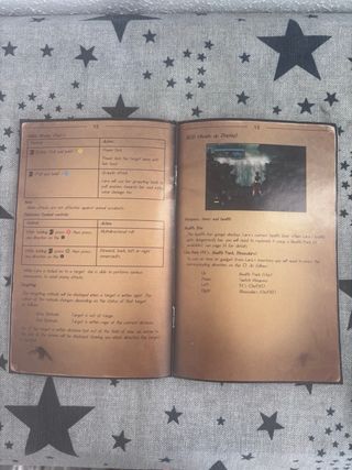 Tomb Raider Legend Xbox 360