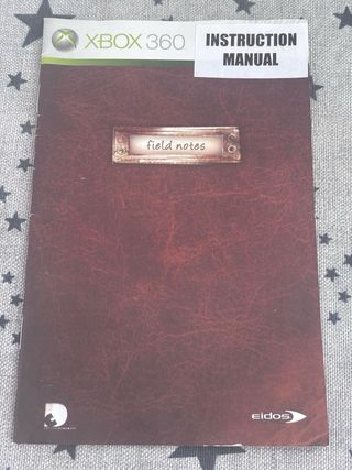 Tomb Raider Legend Xbox 360