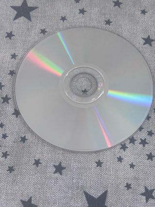 Tomb Raider Legend Xbox 360