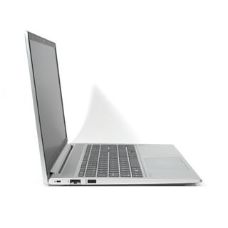 HP ProBook 450 G10 | i5-13ª | 512GB | 16GB