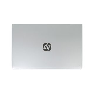 HP ProBook 450 G10 | i5-13ª | 512GB | 16GB