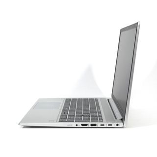 HP ProBook 450 G10 | i5-13ª | 512GB | 16GB
