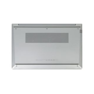 HP ProBook 450 G10 | i5-13ª | 512GB | 16GB