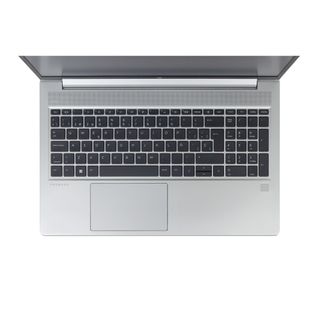 HP ProBook 450 G10 | i5-13ª | 512GB | 16GB