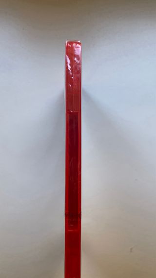 Donkey Kong Bananza Nintendo Switch 2