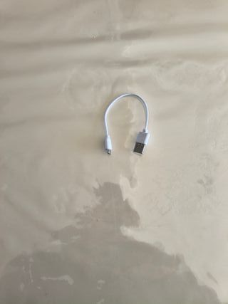 Auriculares Inalámbricos Plantronic Bb Fit 350