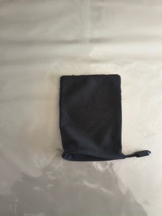 Auriculares Inalámbricos Plantronic Bb Fit 350