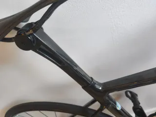 Swift Racevox Evo Talla S (51)