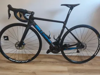 Swift Racevox Evo Talla S (51)