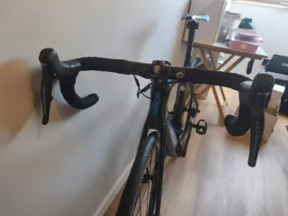 Swift Racevox Evo Talla S (51)