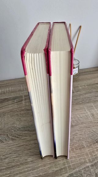 Bilogía Novias de Julie Garwood