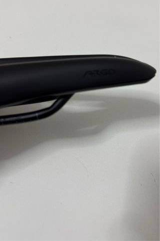 Sillín Fizik Vento Argo R3