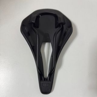 Sillín Fizik Vento Argo R3