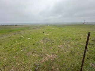 Terreno de 2,5 hectáreas