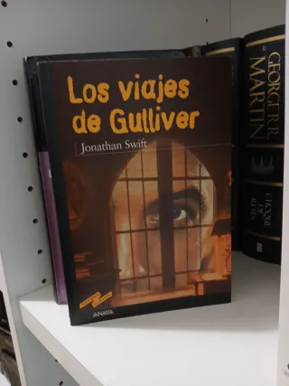 Pack libros divisibles Stephen King Jane Austen