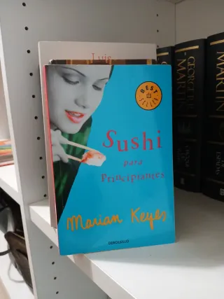 Pack libros divisibles Stephen King Jane Austen