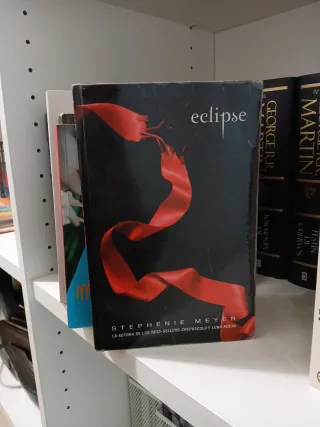 Pack libros divisibles Stephen King Jane Austen