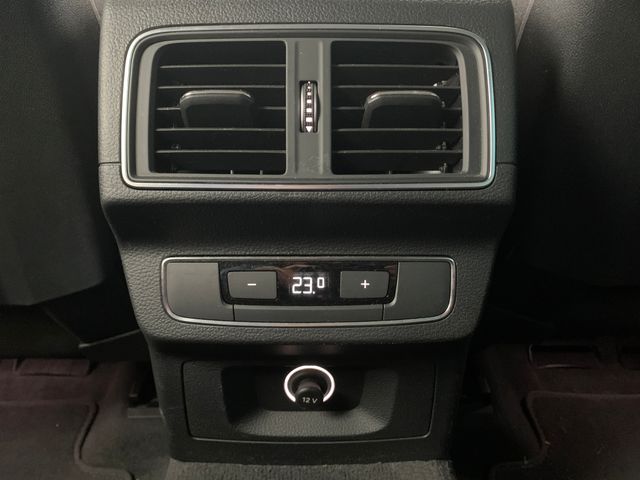 Audi Q5 2019