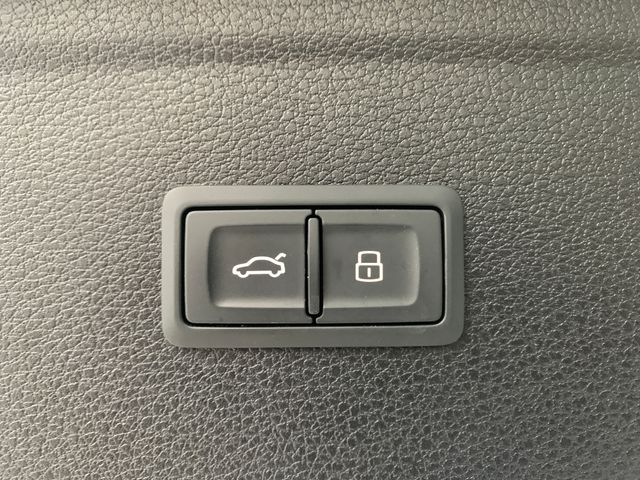 Audi Q5 2019
