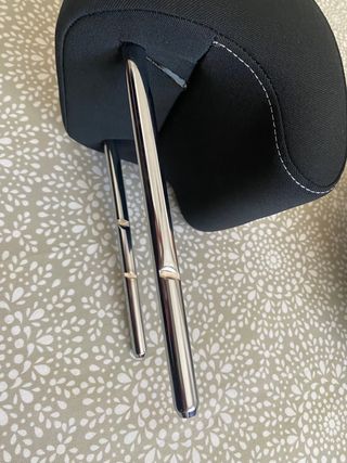 Reposacabezas Skoda VAG