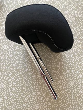 Reposacabezas Skoda VAG