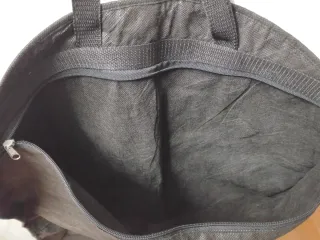 Bolsa/funda para guardar trajes