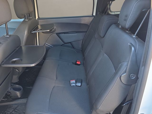 Dacia Lodgy Laureate TCE 85kW (115CV) 7Pl 2017