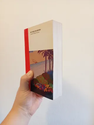 Art déco en España (Cuadernos Arte Cátedra)