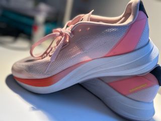 Zapatillas Adidas Duramo Speed Running