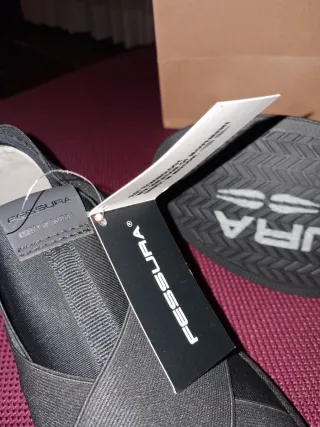 Sneakers Fessura Nere Tg 42 Nuove