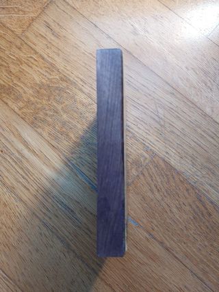 Quadro Madonna e Gesù Bambino