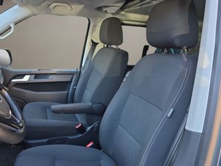 Volkswagen California Beach Camper TDI (150CV) BM