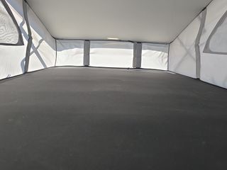 Volkswagen California Beach Camper TDI (150CV) BM